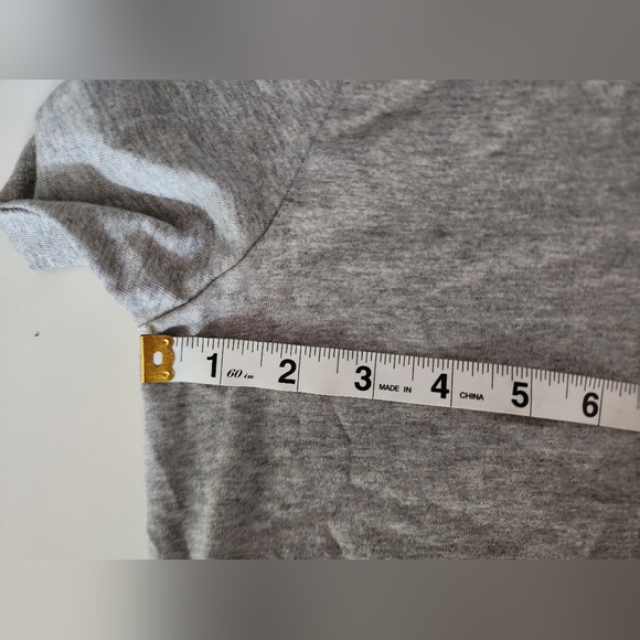 Volvo Retro Mens T-shirt - Picture 7 of 9